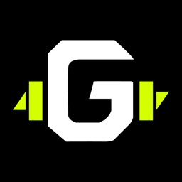 Gymscore Gymscore