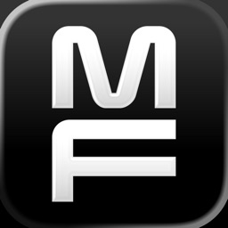 MacroFactor MacroFactor