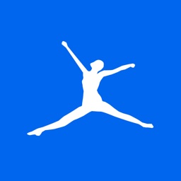 MyFitnessPal MyFitnessPal