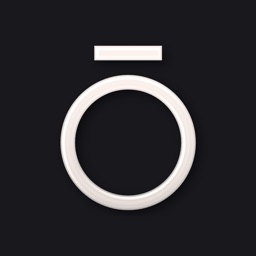 Oura Oura