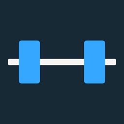 Strong Strong